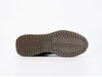 Зимние Кроссовки Adidas Retropy F2 Hi - 43722