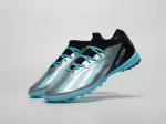 Футбольная обувь Adidas X Crazyfast Messi.1 TF - 40788
