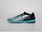 Футбольная обувь Adidas X Crazyfast Messi.1 TF - 40788