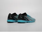 Футбольная обувь Adidas X Crazyfast Messi.1 TF - 40788