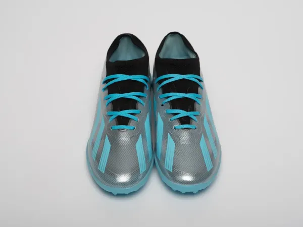 Футбольная обувь Adidas X Crazyfast Messi.1 TF - 40788