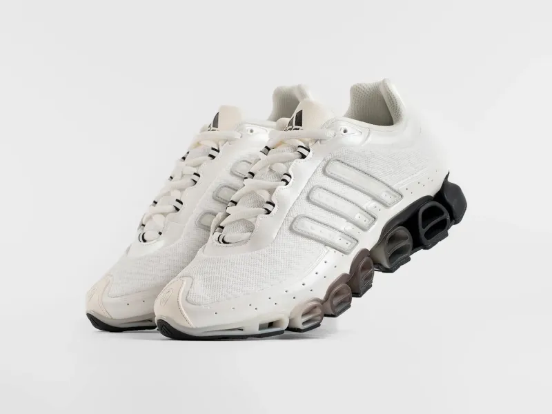 Кроссовки Adidas Megaride Pro - 47304