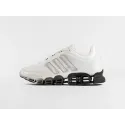 Кроссовки Adidas Megaride Pro - 47304