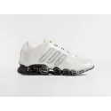 Кроссовки Adidas Megaride Pro - 47304