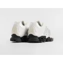 Кроссовки Adidas Megaride Pro - 47304