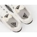 Кроссовки Adidas Megaride Pro - 47304
