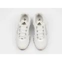Кроссовки Adidas Megaride Pro - 47304