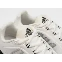 Кроссовки Adidas Megaride Pro - 47304