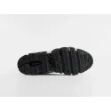 Кроссовки Adidas Megaride Pro - 47304