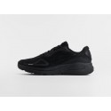 Кроссовки Nike Air Zoom Structure 26 - 47160
