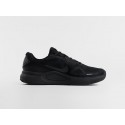 Кроссовки Nike Air Zoom Structure 26 - 47160