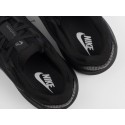 Кроссовки Nike Air Zoom Structure 26 - 47160