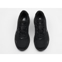 Кроссовки Nike Air Zoom Structure 26 - 47160