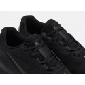 Кроссовки Nike Air Zoom Structure 26 - 47160
