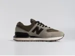 Кроссовки New Balance 574 - 44840