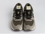 Кроссовки New Balance 574 - 44840