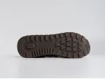 Кроссовки New Balance 574 - 44840