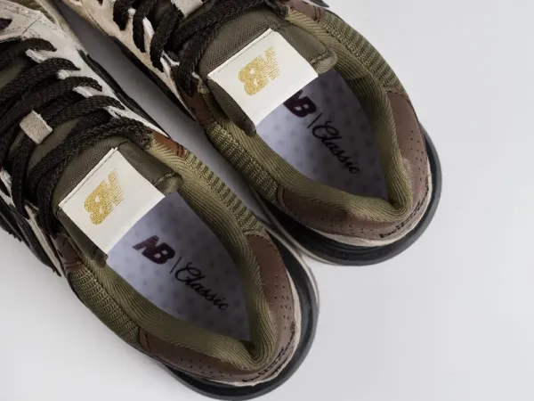 Кроссовки New Balance 574 - 44840