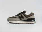 Кроссовки New Balance 574 - 44840