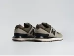 Кроссовки New Balance 574 - 44840