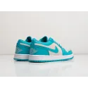 Кроссовки Nike Air Jordan 1 Low - 31608