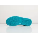 Кроссовки Nike Air Jordan 1 Low - 31608