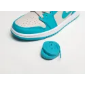 Кроссовки Nike Air Jordan 1 Low - 31608