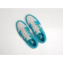 Кроссовки Nike Air Jordan 1 Low - 31608