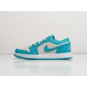 Кроссовки Nike Air Jordan 1 Low - 31608