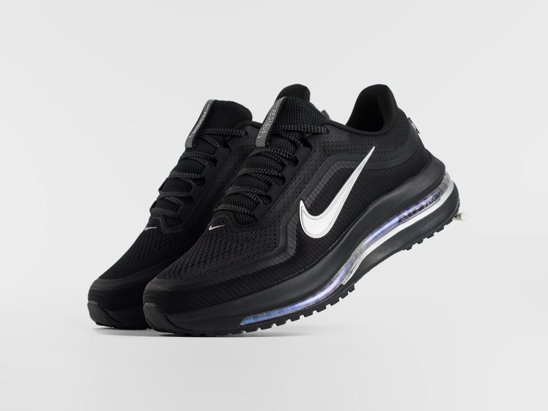 Кроссовки Nike Pegasus Premium - 47122