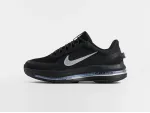 Кроссовки Nike Pegasus Premium - 47122