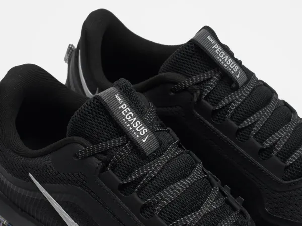 Кроссовки Nike Pegasus Premium - 47122