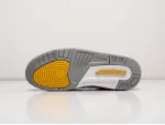 Кроссовки Nike Air Jordan Legacy 312 Hi - 33510