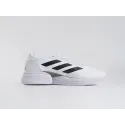 Кроссовки Adidas Supernova Eterno - 43258