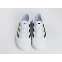 Кроссовки Adidas Supernova Eterno - 43258