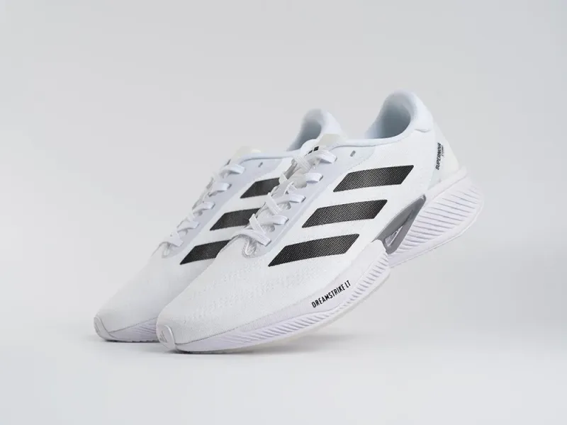 Кроссовки Adidas Supernova Eterno - 43258