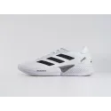 Кроссовки Adidas Supernova Eterno - 43258