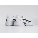 Кроссовки Adidas Supernova Eterno - 43258