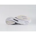 Кроссовки Adidas Supernova Eterno - 43258
