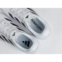 Кроссовки Adidas Supernova Eterno - 43258