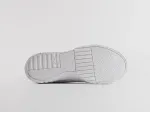 Кроссовки Puma Cali Bold - 30629