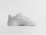 Кроссовки Puma Cali Bold - 30629