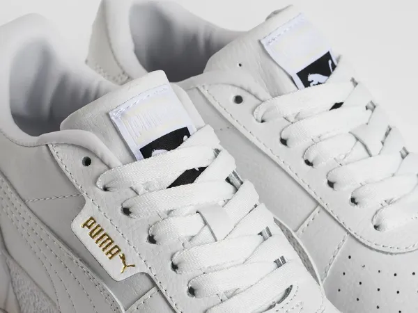 Кроссовки Puma Cali Bold - 30629