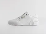 Кроссовки Puma Cali Bold - 30629
