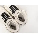 Кроссовки Nike Air Force 1 Mid x Supreme x The North Face - 40548