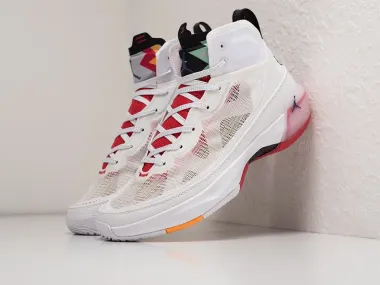 Кроссовки Nike Air Jordan XXXVII - 34702