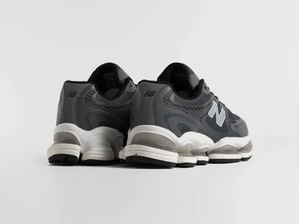 Кроссовки New Balance ABZORB 2000 - 46696