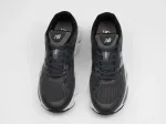 Кроссовки New Balance ABZORB 2000 - 46696