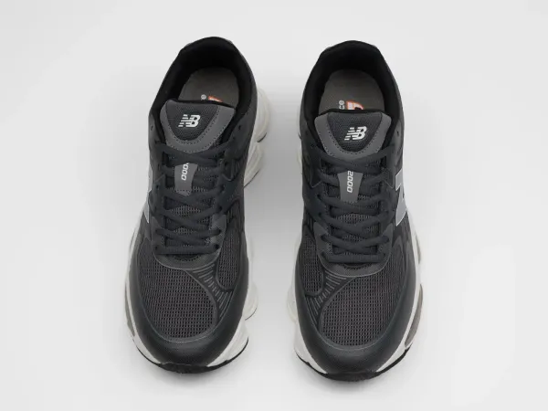 Кроссовки New Balance ABZORB 2000 - 46696
