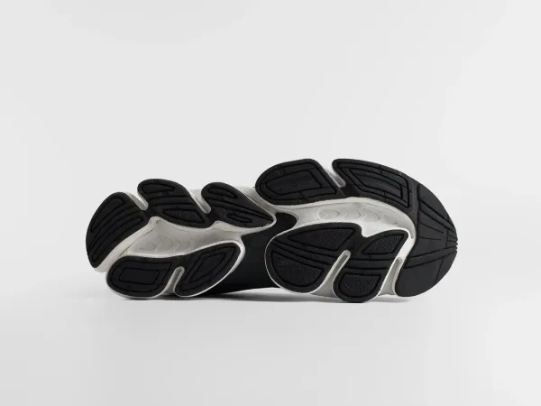Кроссовки New Balance ABZORB 2000 - 46696